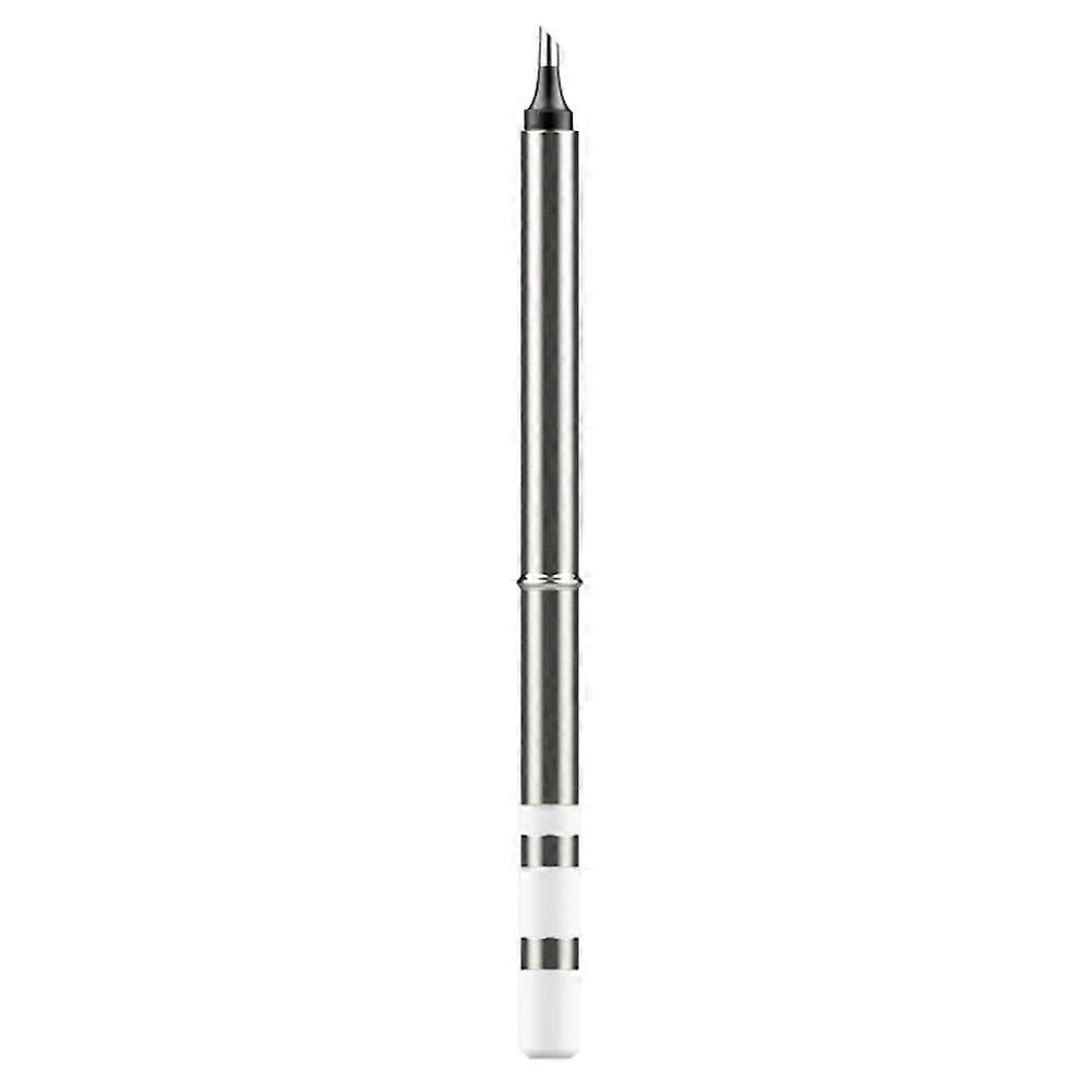 HS01-BC2 Replace Soldering Tip Kits for HS01 Soldering Iron BC2 ...