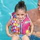 thumbnail image 1 of Chaleco Salvavidas Auxiliar Infantil 1 A 3 Años Niño Niña, 1 of 5