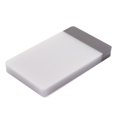 thumbnail image 3 of Phone Pry Opening Card, PVC Lightweight Soft Ultra Thin Pry Opening Sheet Set 30Pcs  for Maintenance, 3 of 7