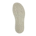 thumbnail image 2 of Frogg Toggs Men's Java 2.0 Lace-Up Non-Waterproof Shoe | Natural Gear | Size 8, 2 of 2