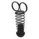 thumbnail image 1 of Ejercitador de manos, fortalecedor de dedos, gadget compacto para mejorar la fuerza y la flexibilidad del agarre, 1 of 8