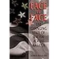 thumbnail image 3 of Face To Face: The Changing State Of Racism Across America, 3 of 3