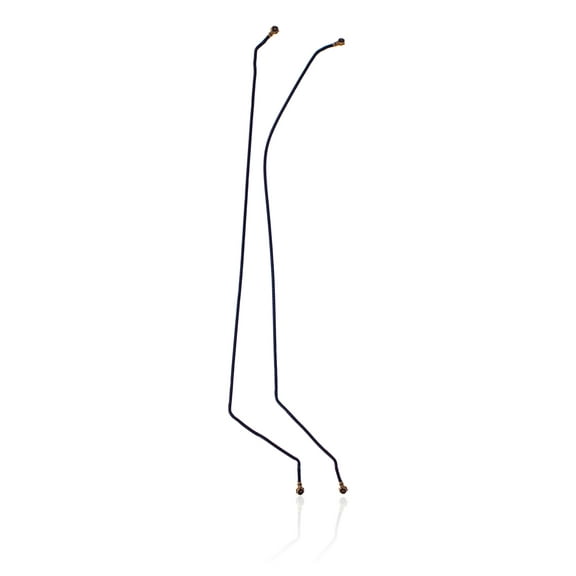 Replacement Coaxial Antenna Cable Compatible For Samsung Galaxy A11 (A115U / 2020) (North American Version) (Premium)
