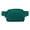 Green, variant on Parker Kids Co.Belt Bag - Sunkissed