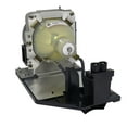 thumbnail image 6 of Jaspertronics Lamp & Housing for The NEC P502H Projector with Original Specification & Full Lifespan Bulb Inside 1 Year Warranty 1 Unit per pack, 6 of 7