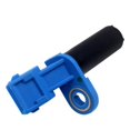 thumbnail image 4 of Crankshaft Position Sensor YS6A-6C315-AB YS6A6C315AB for Fiesta Focus Mondeo B-MAX C-MAX Ka 2 C30 S40, 4 of 5