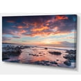 thumbnail image 2 of Passero Cape Printemps Lever de Soleil, 2 of 3