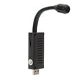 thumbnail image 2 of Cámara De Seguridad, Alarma Automática Empuje ABS Detección De Movimiento En Tiempo Real USB Mini WiFi Cámara Para El Hogar ANGGREK Mini IP Camera, 2 of 8