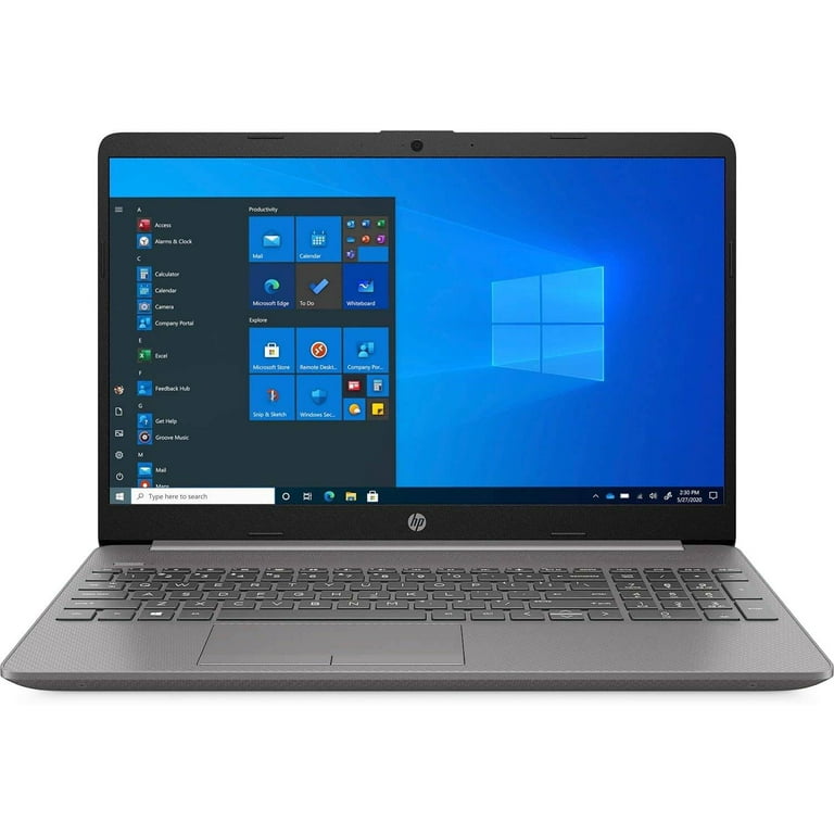 HP 15.6