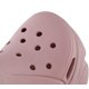 thumbnail image 5 of Sandalia Skechers Max Cushioning para Mujer 111127ROS rosa claro 22, 5 of 7