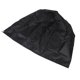 thumbnail image 3 of Cubierta de Bomba Piscina Tela Oxford Impermeable Accesorios Pequeña, 3 of 5