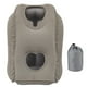 thumbnail image 4 of Almohada de apoyo cuello Shamjiam Almohada de viaje, 4 of 9