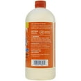 thumbnail image 6 of Elmer's Magical Liquid Slime Activator No Allergens Glue, Clear, 1 Quart, 6 of 6