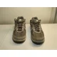 thumbnail image 3 of Size 10.5 - New Balance 877 Grey - MW877GT, 3 of 5