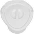 thumbnail image 4 of Portable Toilet for Camping, (19.69 X 15.75 X 16.54) Portable Potty with Non-Slip Mat for Adults,Potty Travel Toilet Commode Bucket Toilet, 4 of 9