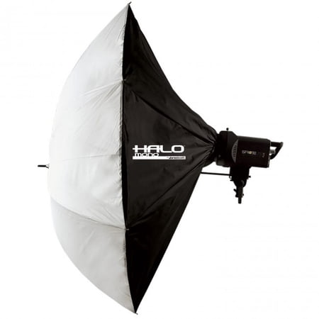 Westcott 45 Round Halo Mono Softbox