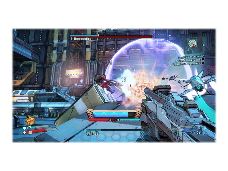 Thumbnail 9