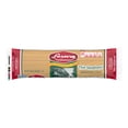 thumbnail image 6 of (4 pack) Luxury Thin Spaghetti Pasta, 16-Pack (16 oz Each) – Pasta for Authentic Italian inspired dishes, 6 of 6