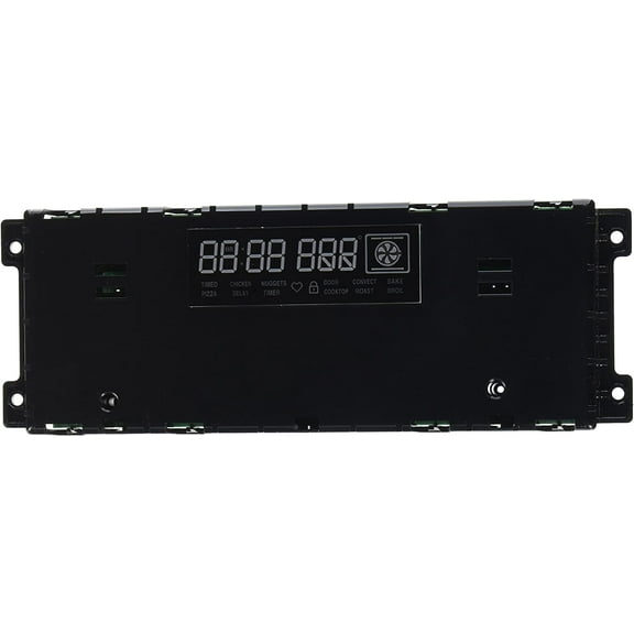 Electrolux Genuine OEM 316462864 Range Control Board