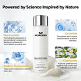 thumbnail image 2 of Morovan Face Toner Milk Skin Ultra-Hydrating Soothing Dewy Plump All Skin Types 5 fl oz, 2 of 7
