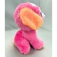 thumbnail image 2 of Ty Beanie Boos - Precious the Dog  – Medium (8")  – Glitter Eyes  - Stuffed Animal, 2 of 6