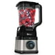 thumbnail image 1 of Licuadora Ninja Detect Power Blender con tecnología BlendSense TB200WMVB 1700W, 1 of 5