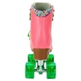 thumbnail image 2 of Beach Bunny Roller Skate - Moxi Roller Skates, 2 of 10