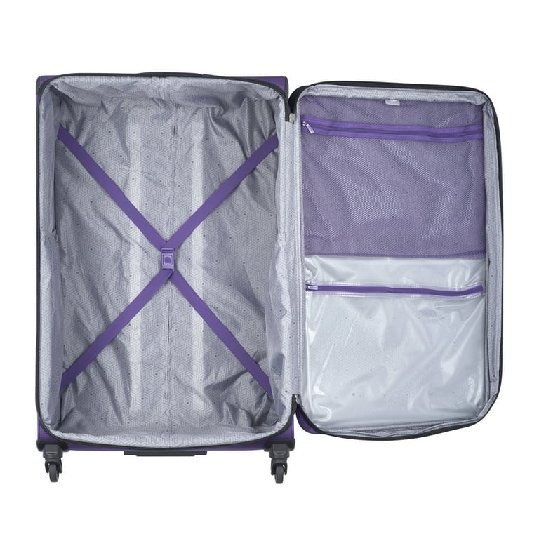 Delsey sky max 29 deals