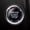 Black, variant on Car Dashboard Ornament 1pc Bling Car Start Engine Button Ring - Alloy, Rhinestone-Encrusted Ignition Button Cover for Stylish Vehicle Interior Decoration
