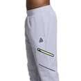 thumbnail image 2 of Reebok Men's and Big Men's Infinity Woven Jogger, Size S-3XL, 2 of 5