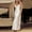 1- White, variant on Women's Nightgowns Sleeveless Night Gown Ladies Long Nightdress Victorian Sleep Shirt S-3XL, 1- Blue, 3X-Large