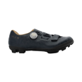 thumbnail image 3 of Shimano SH-RX600W Chaussure pour Femme, 3 of 7