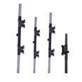 thumbnail image 2 of Kenally Parasol Exterior Protector solar Aislamiento de calefacción Suministros para automóviles Parabrisas retráctil funcional Diseño plegable Automoción decorativa y accesorios 80cm Kenally VI017002-01, 2 of 6