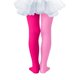 thumbnail image 5 of Pantalones largos, leggings, medias de baile para niñas, calcetines para niñas, medias para niñas, leggings, tops de algodón para niñas, 5 of 7