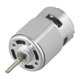 thumbnail image 1 of 1pcs 755 Type Motor Lithium Battery Lawn Mower Motor for Trimmer Grass Cutter Motor Lawn Power Tool, 1 of 5