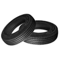 thumbnail image 2 of Achilles Desert Hawk AP2 LT225/75R16 98H Light Truck Tire, 2 of 2