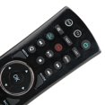 thumbnail image 2 of Universal Remote Control,46 Keys Television Remote Control ABS Replacement for RM‑I09U / HDR‑2000T PVR, 2 of 9