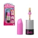 thumbnail image 2 of Muñeca Mattel Barbie Fashionista Sorpresa, 2 of 7