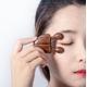 thumbnail image 4 of Sandalwood Natural Facial Massager, Facial Body Massager, Gua Sha Facial Tools, Wood Massage Tools For Deep Tissue Zefei Wu 1327537071358, 4 of 5