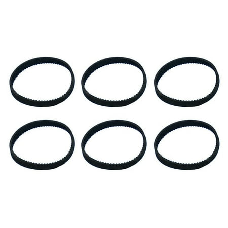 UPC 700953603746