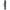 Blue, variant on GARENDE Billiards Pool with Divider Lightweight Pool Cue Carry Bag 1/2 Jointed Blue