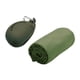 thumbnail image 5 of Toalla de gimnasio, toalla de microfibra para cuello y cara, suave y fresca, ideal para fitness, baloncesto, senderismo, jogging y actividades al aire Verde oscuro, 5 of 8