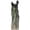 green, variant on Hzzsbu Sequin Embroidery Appliques Fabric Apparel Decoration Evening Dress Striped Angle Embroidered Sequin Long Material