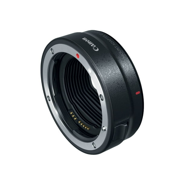 Canon Mount Adapter EF-EOS R (New)