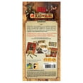 thumbnail image 2 of Bang! The Dice Game: Undead or Alive, 2 of 2