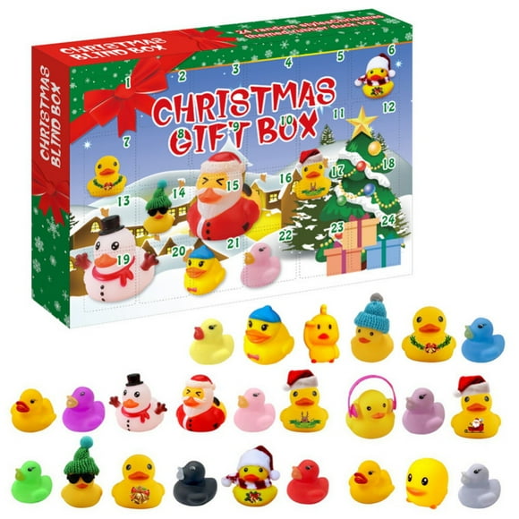 Duck Gifts