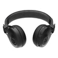 thumbnail image 3 of JLab Audio Studio ANC - Casque avec Micro - on-ear - Bluetooth - Sans Fil - Annulation active du Bruit - Noir, 3 of 9