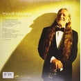 thumbnail image 3 of Willie Nelson - American Classic - Music & Performance - Vinyl, 3 of 3