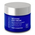 thumbnail image 2 of Andalou Naturals Deep Hydration Reviving Eye Cream, 0.45 Oz, 2 of 7