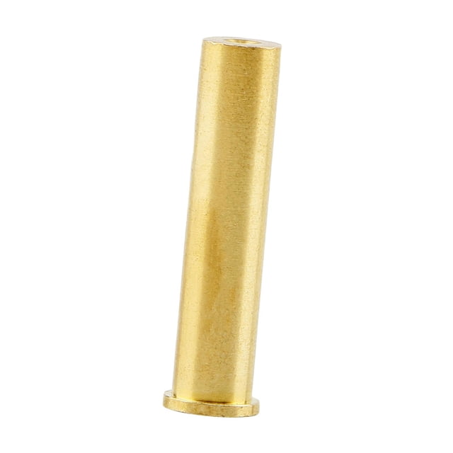 Pesas de golf de latón para hombres y mujeres, palos de golf, pesas de punta de latón, accesorios de golf Eje de acero 10g Cola Pesos de enchufe de golf